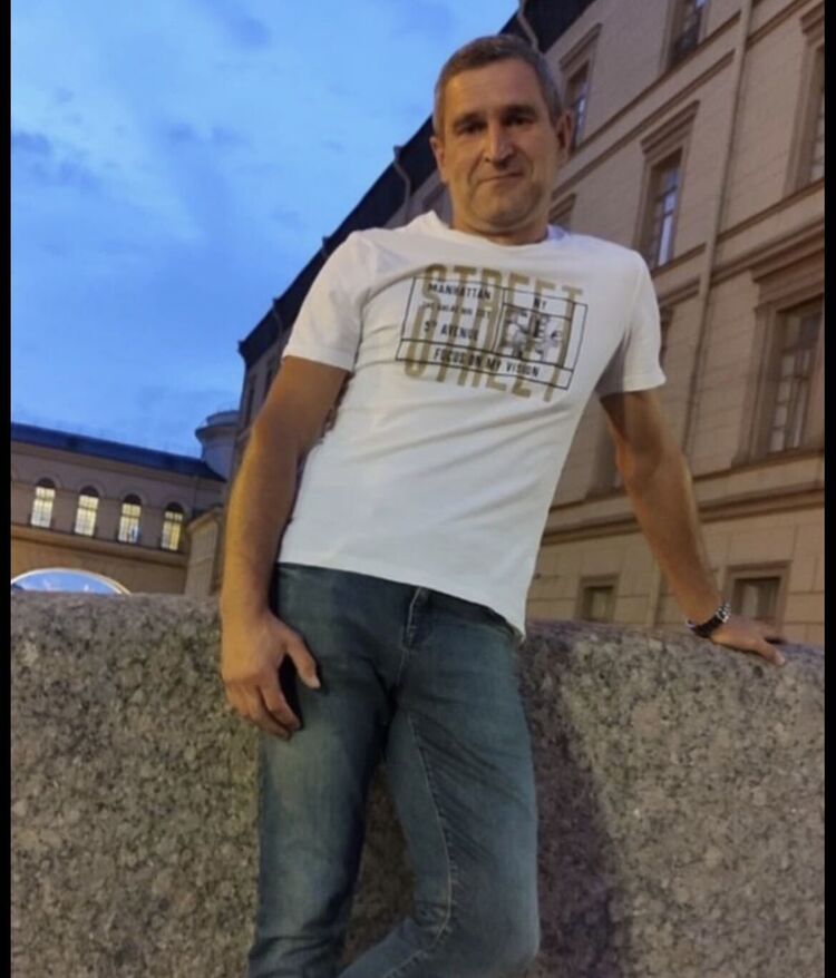 ���� 52296327 ������� ������, 45 ���, ���� ���������� � �����-����������