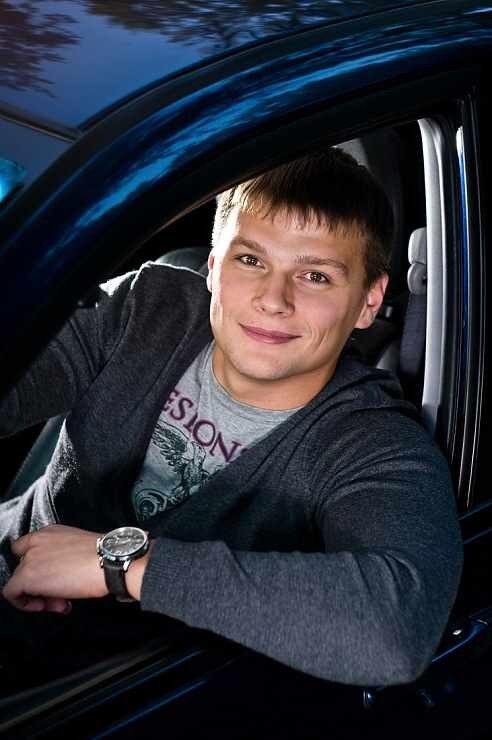 ���� 6814207 ������� �����, 40 ���, ���� ���������� � ������