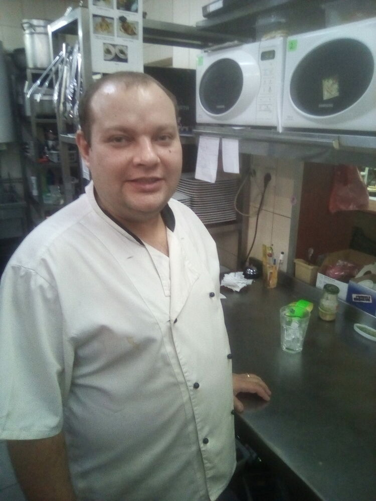 ���� 15938437 ������� ������, 29 ���, ���� ���������� � �������