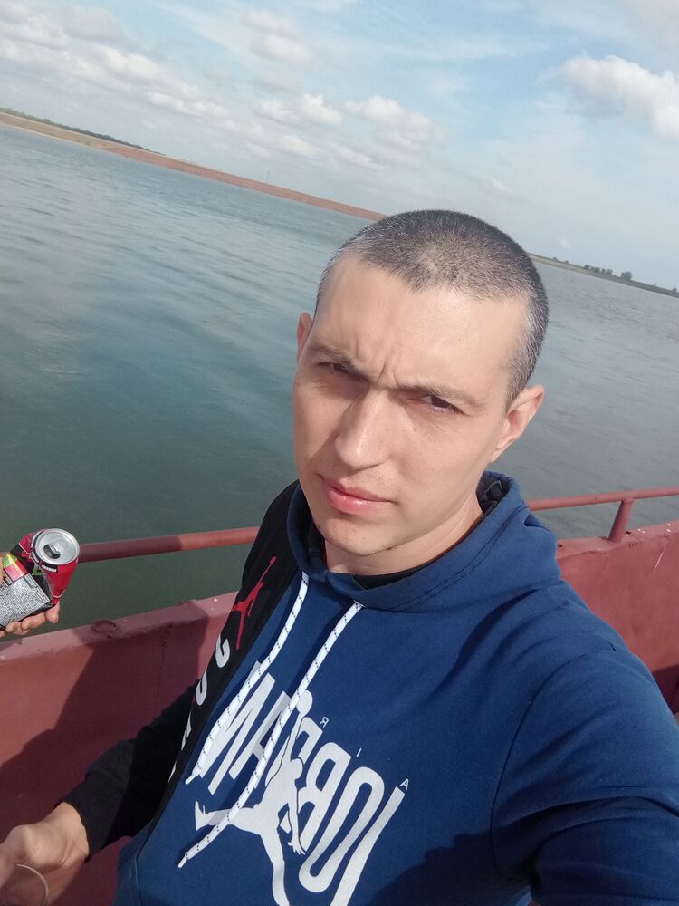  ,   , 31 ,   ,   , 