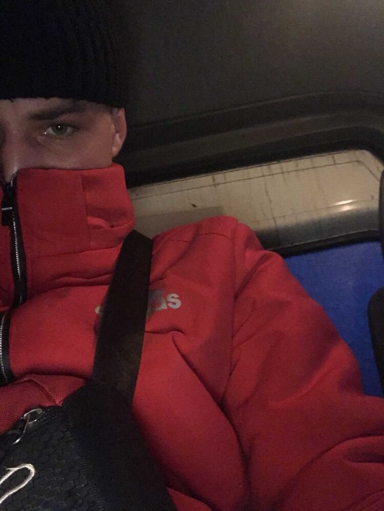 ���� 27038017 ����� �������, 23 ����, ���� ���������� � ������