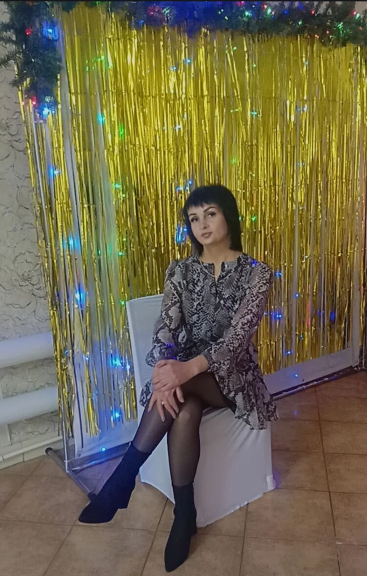 ���� 55083077 ������� �����, 40 ���, ���� ���������� � ������������