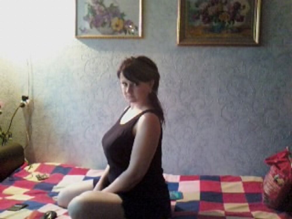 ,   , 39 ,     , c 
