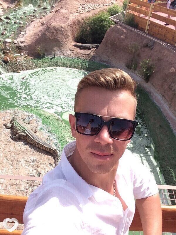 ���� 40178867 ������� Aleh, 32 ����, ���� ���������� � ������