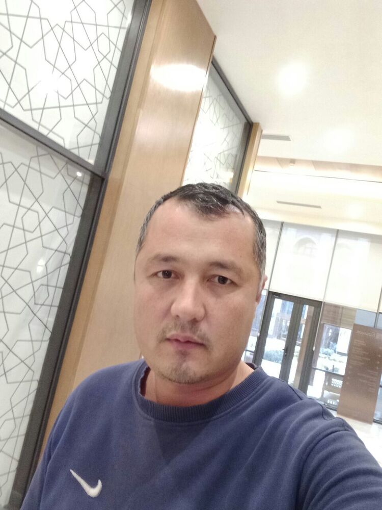 ���� 30919927 ������� ������, 38 ���, ���� ���������� � ��������