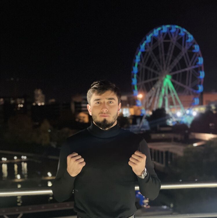 ���� 38528317 ����� ���, 25 ���, ���� ���������� � ������