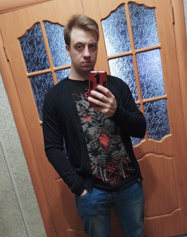  37566537  , 29 ,    