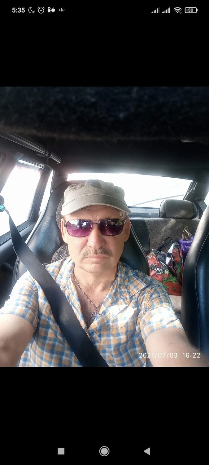  ,   , 59 ,   ,   , c 