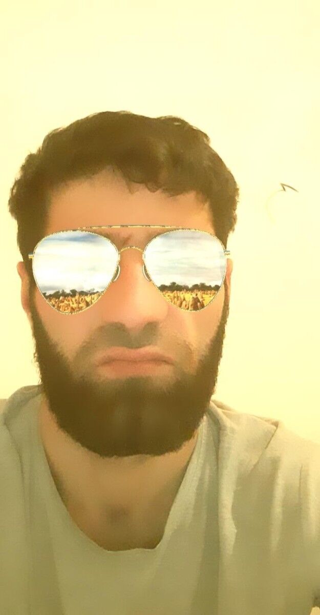 ���������� ������, ���� ������� ����, 38 ���, ������������ ��� ������, ����� � ���������, c�������� ���������