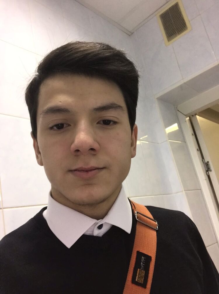 ���� 32056507 ����� ����, 21 ���, ���� ���������� � �����-����������