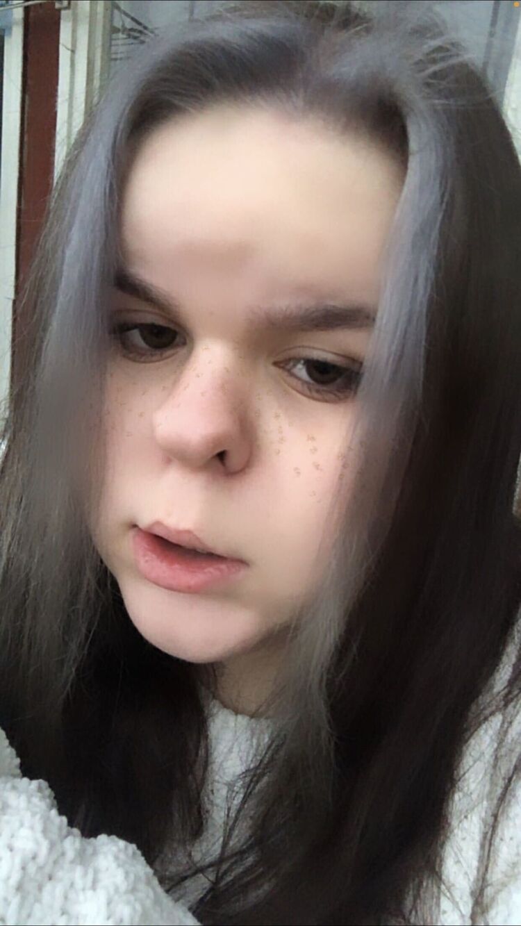  ,   , 21 ,   ,   , c , 