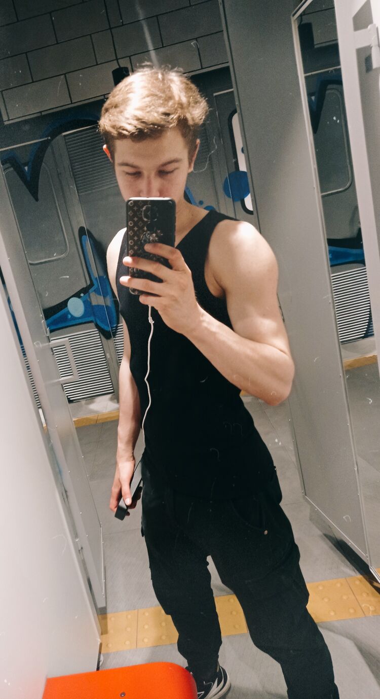 ���� 47205987 ����� ������, 23 ����, ���� ���������� � ������