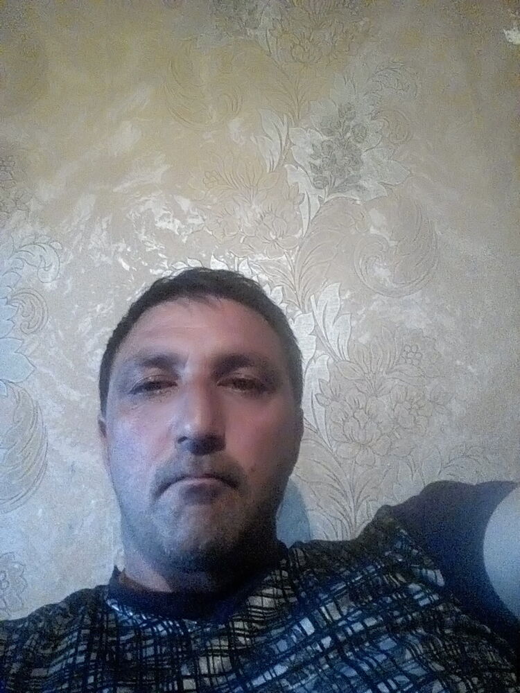 ���� 16055607 ������� ������, 42 ����, ���� ���������� � ���������