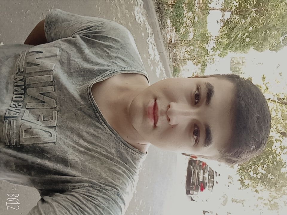  ,   , 26 ,   ,   , c 