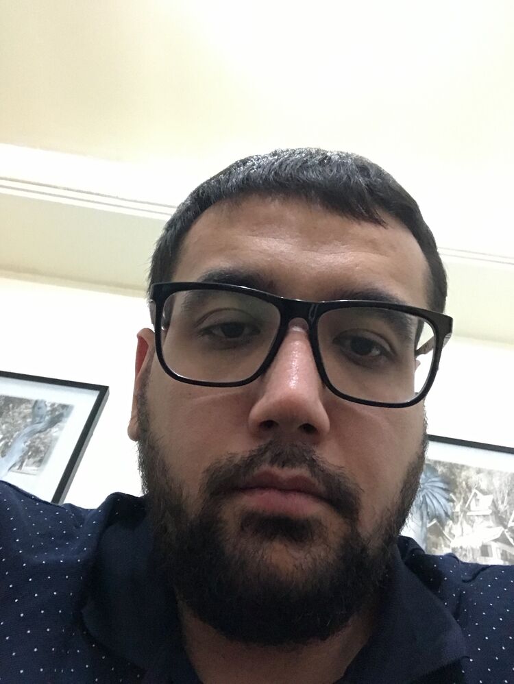 ���� 24361397 ������� ������, 35 ���, ���� ���������� � ��������