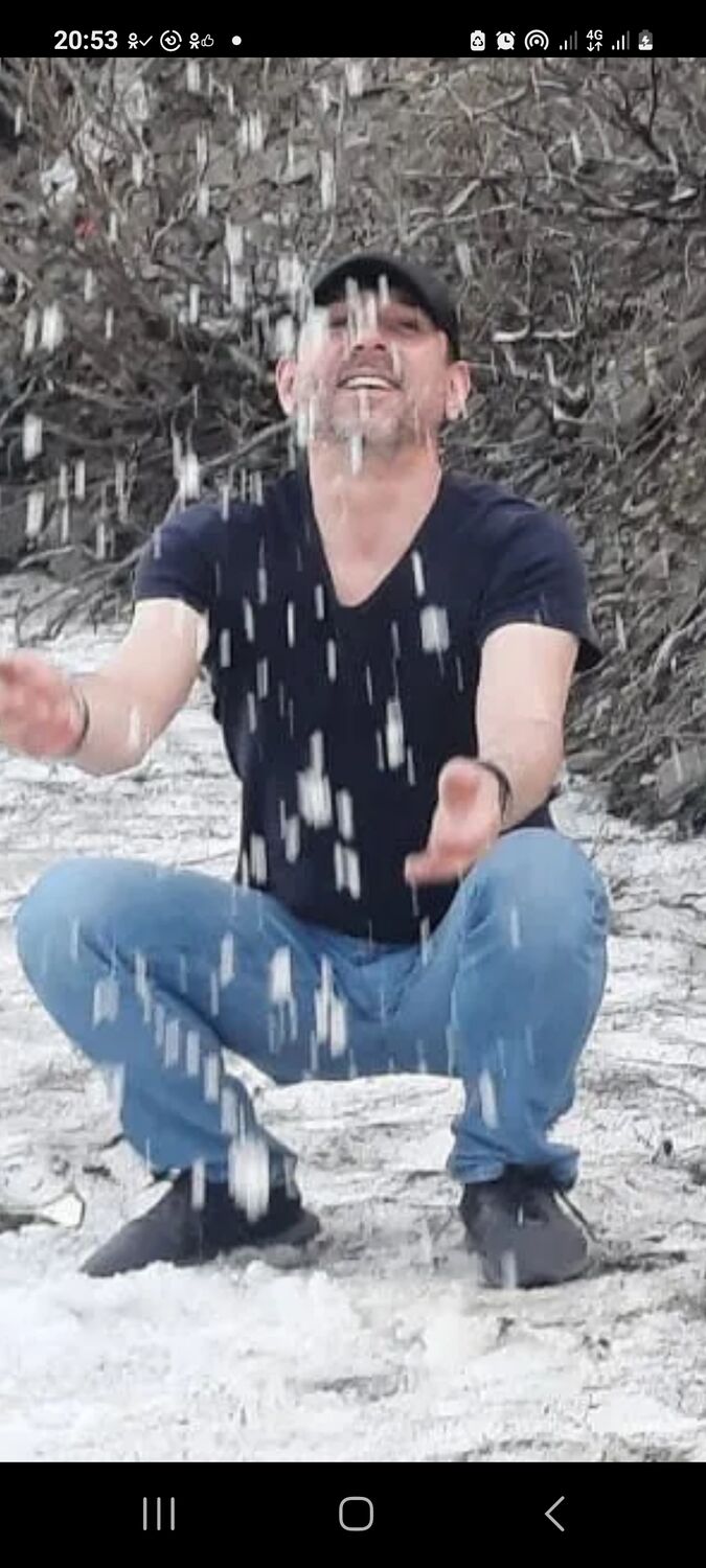  35789127  , 49 ,    