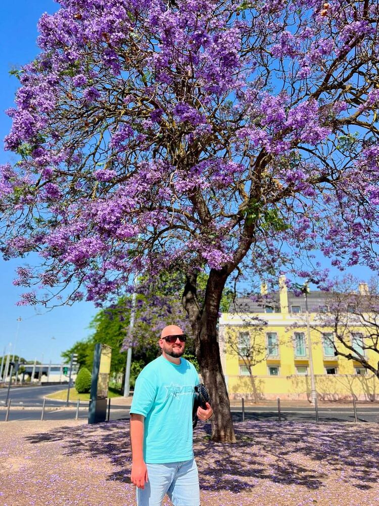 ���� 53430167 ������� �������, 36 ���, ���� ���������� � ����