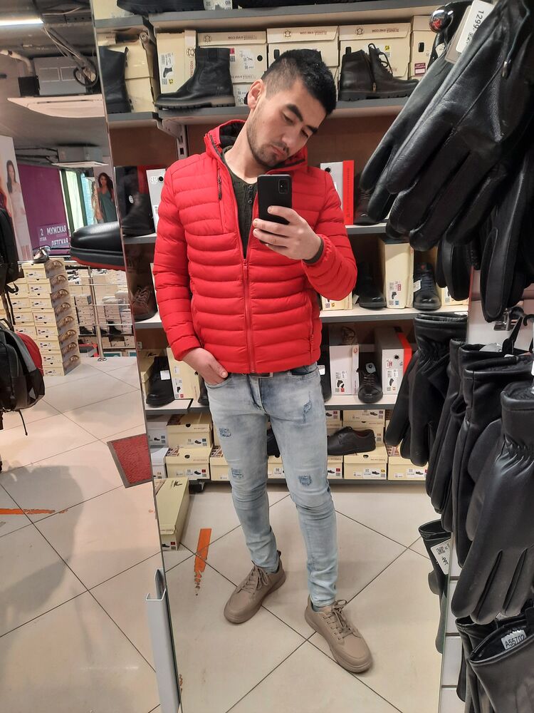  --,   , 28 ,   ,   