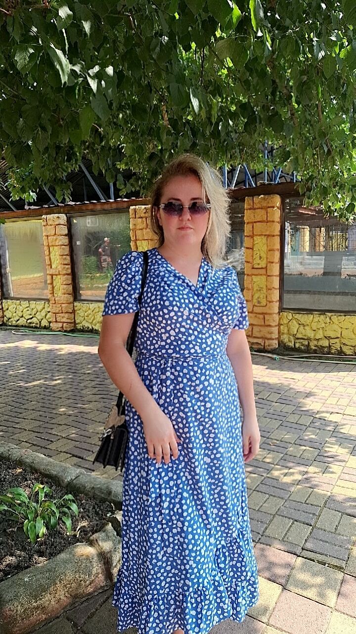  ,   , 28 ,   c , 