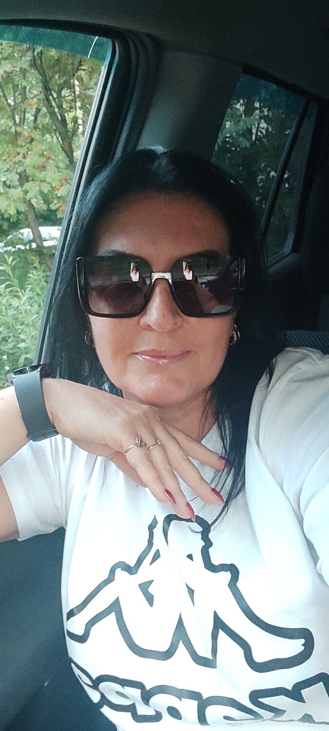 ���������� �����, ���� ������� ������, 47 ���, ������������ ��� c�������� ���������