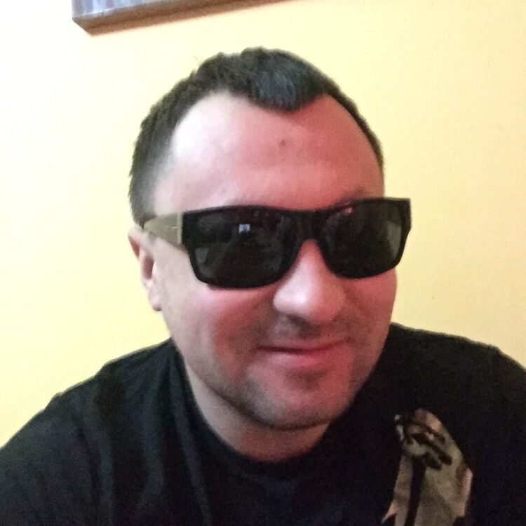  5609167  , 43 ,    