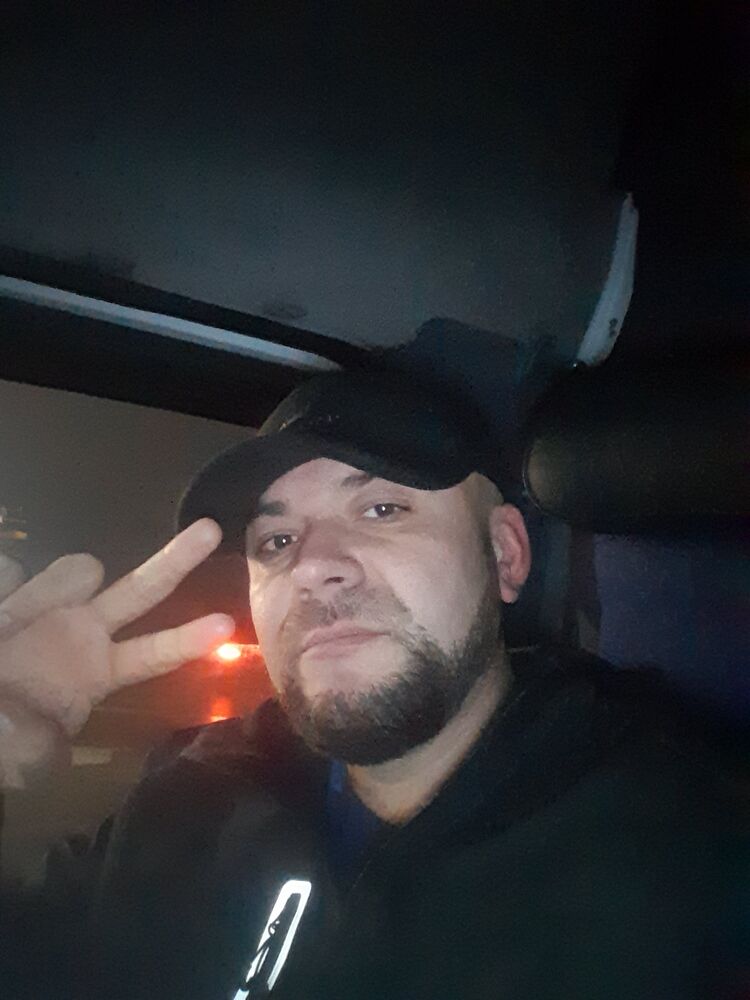 ���������� ������, ���� ������� Alex, 26 ���, ������������ ��� ������, ����� � ���������