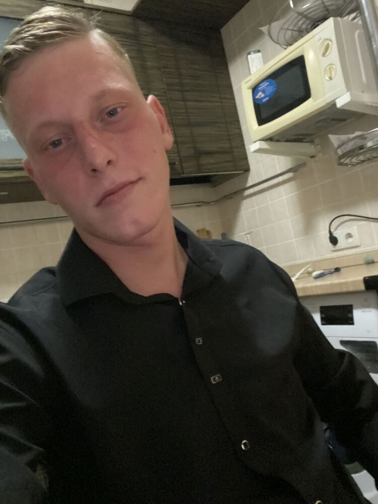 ���� 55362057 ����� ��������, 23 ����, ���� ���������� � ���������