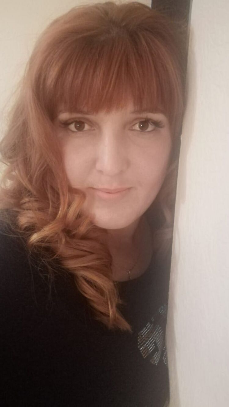 ���� 37623497 ������� �������, 36 ���, ���� ���������� � �����-����������