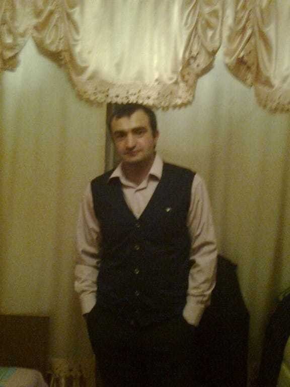 ���� 17325707 ������� ����������, 42 ����, ���� ���������� � ����������