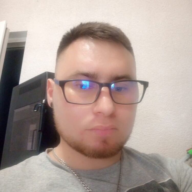  48112737  Andriy, 30 ,    Zory