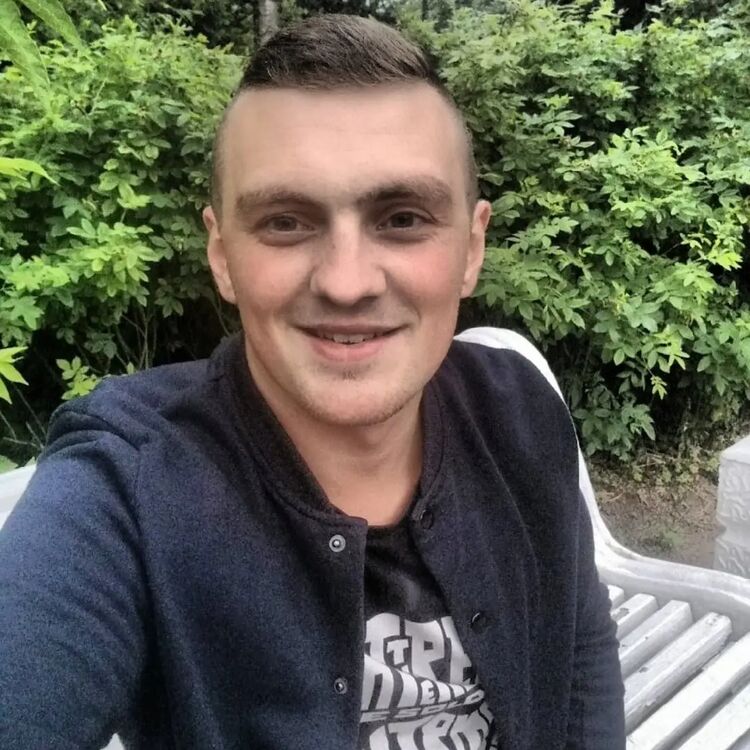  26887137  Massimo, 34 ,    -