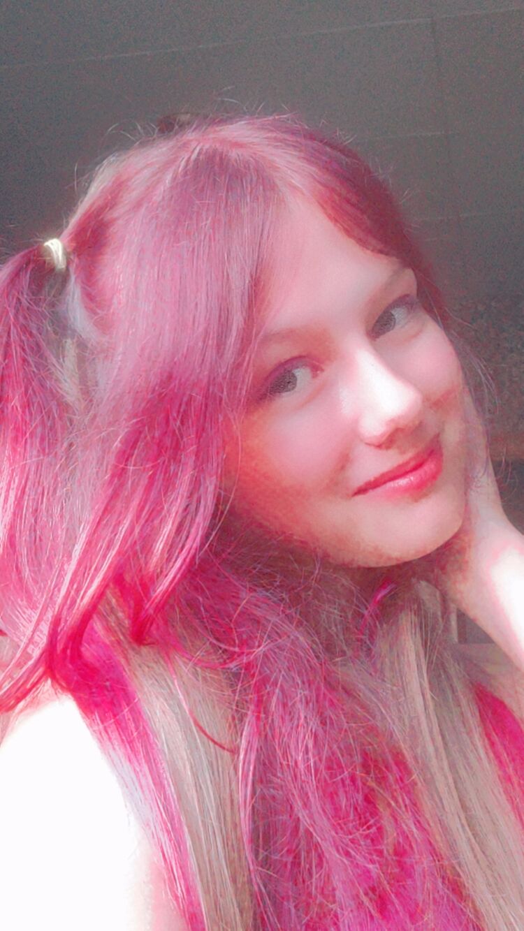 ���� 36277437 ������� �����, 20 ���, ���� ���������� � �����-����������