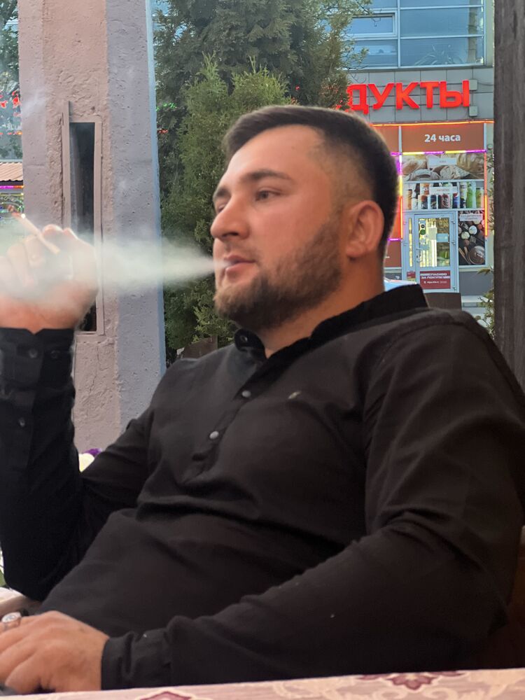 ���������� �����-���������, ���� ������� ������, 32 ����, ������������ ��� ������, ����� � ���������