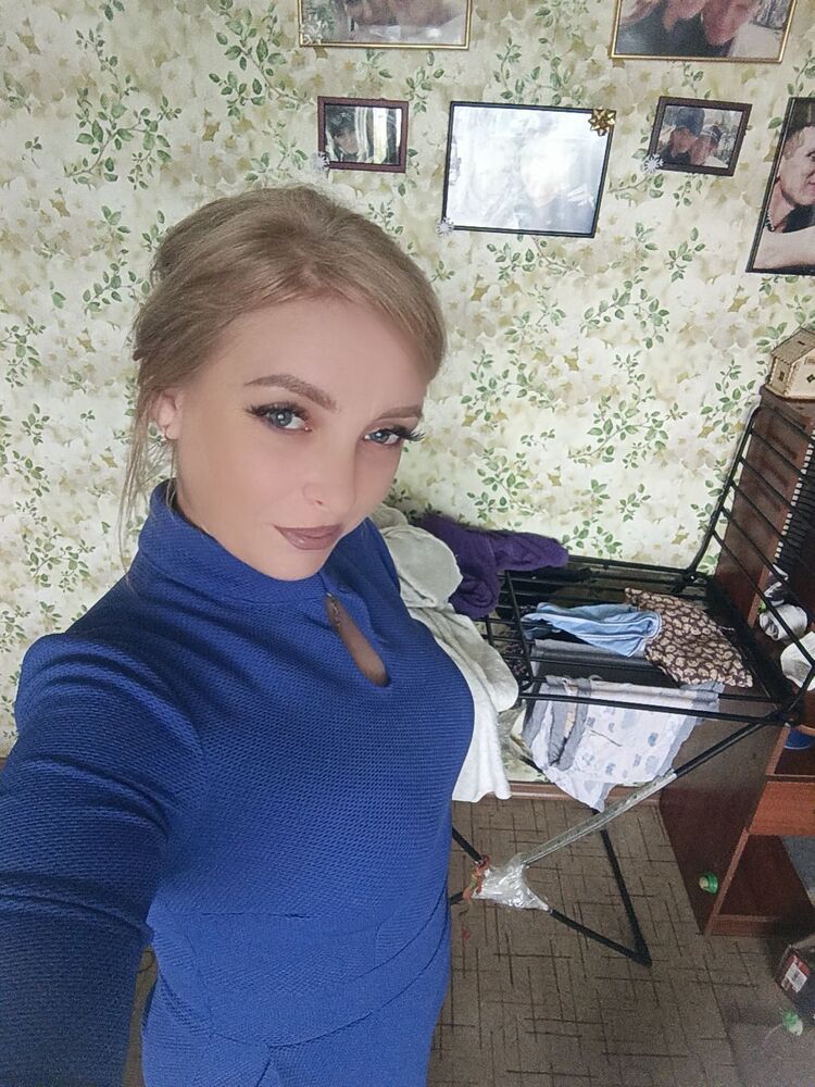 ���������� �����-���������, ���� ������� ���, 26 ���, ������������ ��� ������, ����� � ���������