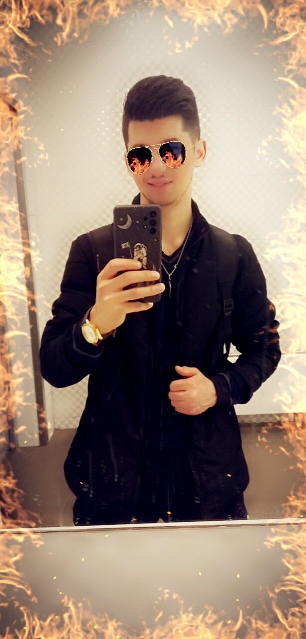 ���������� �����������, ���� ������� �������, 29 ���, ������������ ��� ������, ����� � ���������, c�������� ���������, ���������