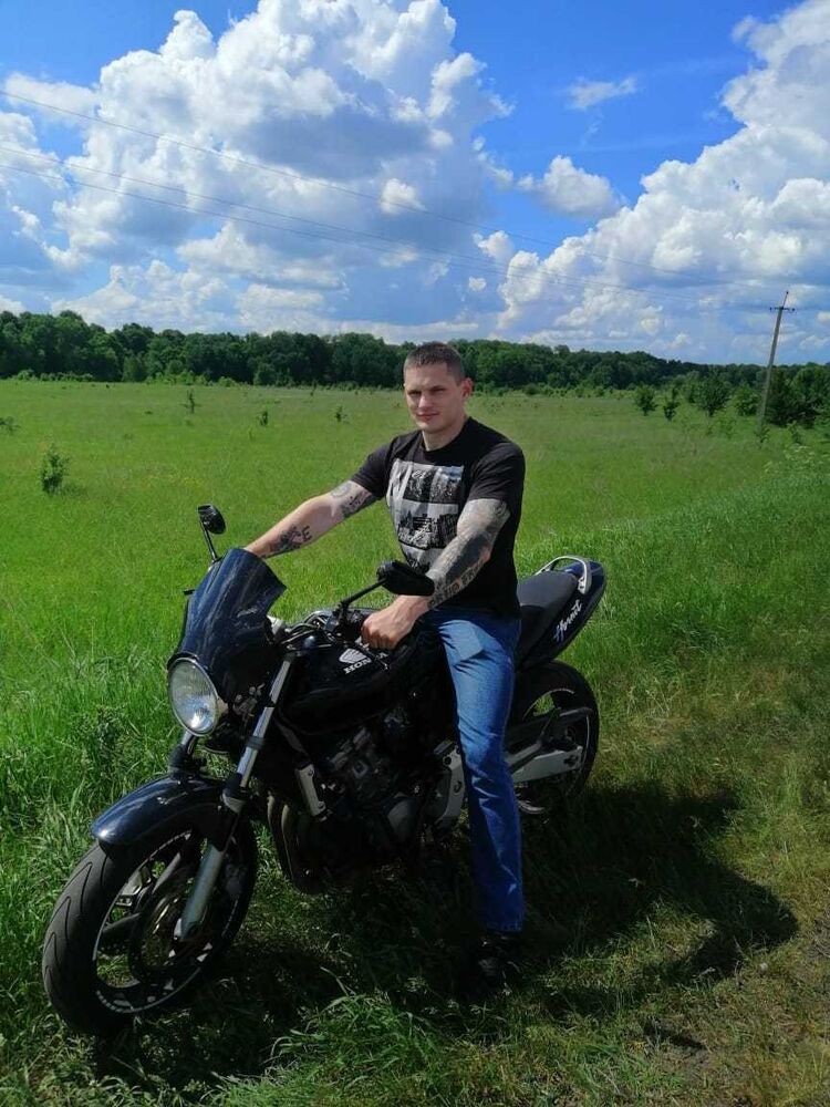 ���������� ����, ���� ������� ����, 38 ���, ������������ ��� ������, ����� � ���������, c�������� ���������