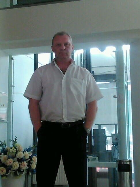  ,   , 54 ,   