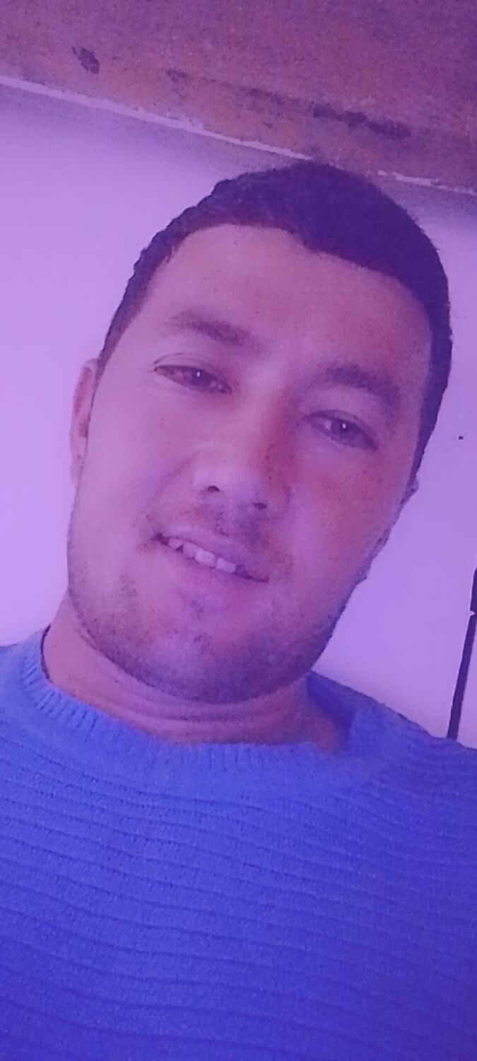  37870037  , 33 ,    