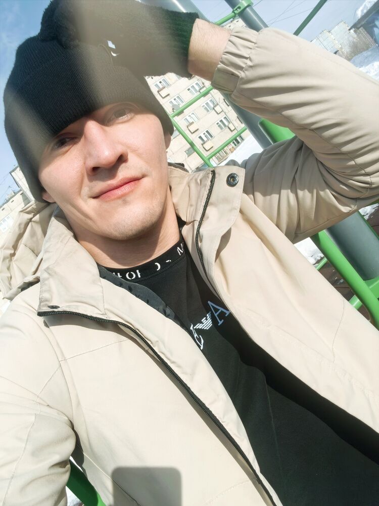 ���� 56214777 ������� ������, 33 ����, ���� ���������� � �����������