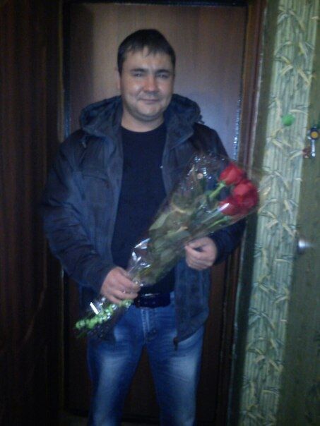 ���� 28955717 ������� Robert, 43 ����, ���� ���������� � ���