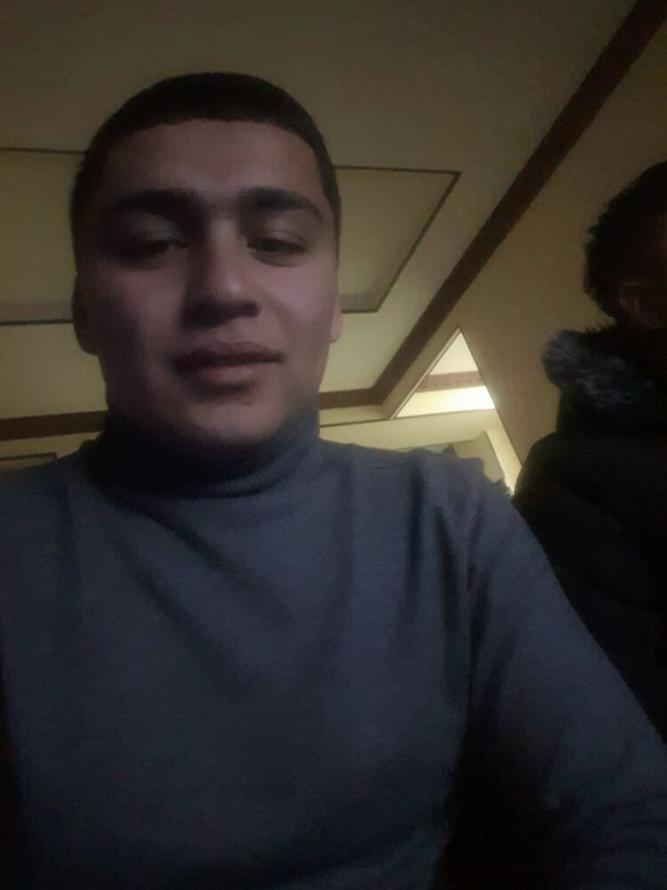  43135967  , 21 ,     
