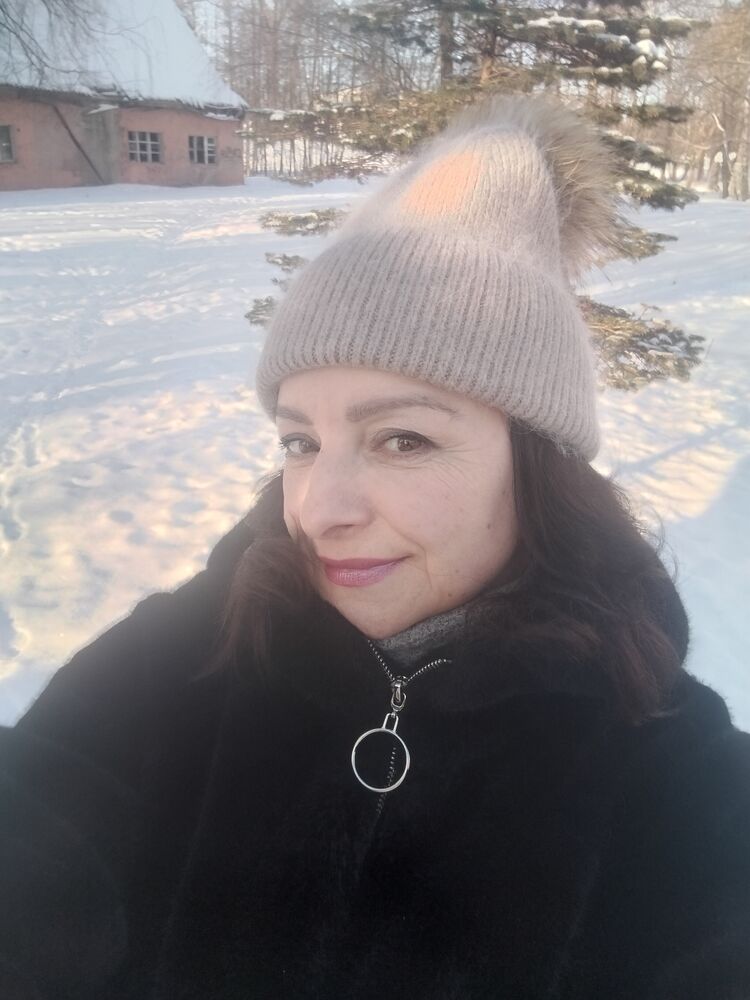 ���������� �����������, ���� ������� �����, 53 ����, ������������ ��� c�������� ���������, ���������