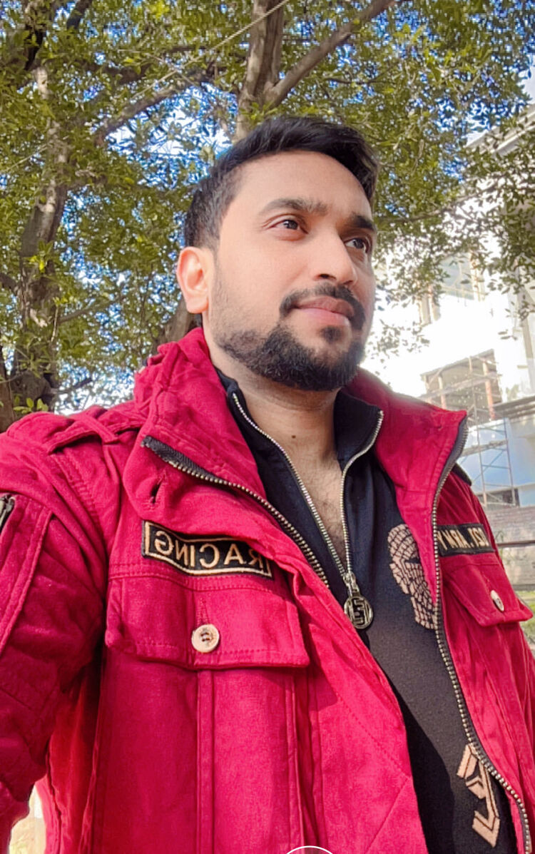 ���� 49875857 ������� �����, 34 ����, ���� ���������� � ������