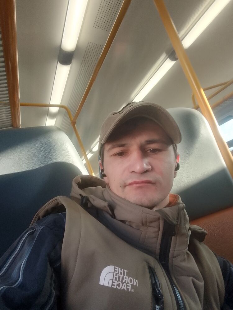  ,   , 35 ,   ,   , c , 