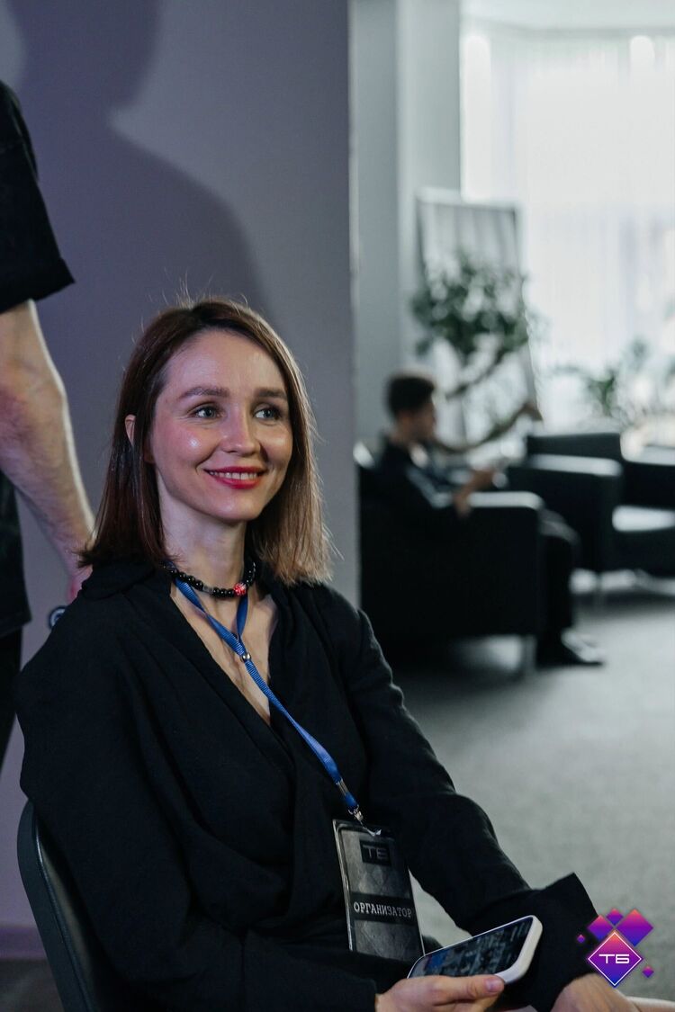 ���������� ������, ���� ������� ���, 37 ���, ������������ ��� ������, ����� � ���������, c�������� ���������