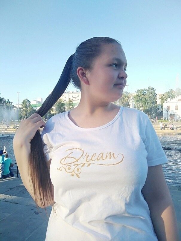 ���� 13690087 ������� ����, 27 ���, ���� ���������� � �������������