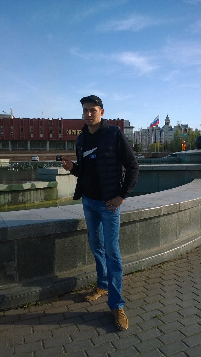 ���� 9461997 ������� �������, 41 ���, ���� ���������� � �������