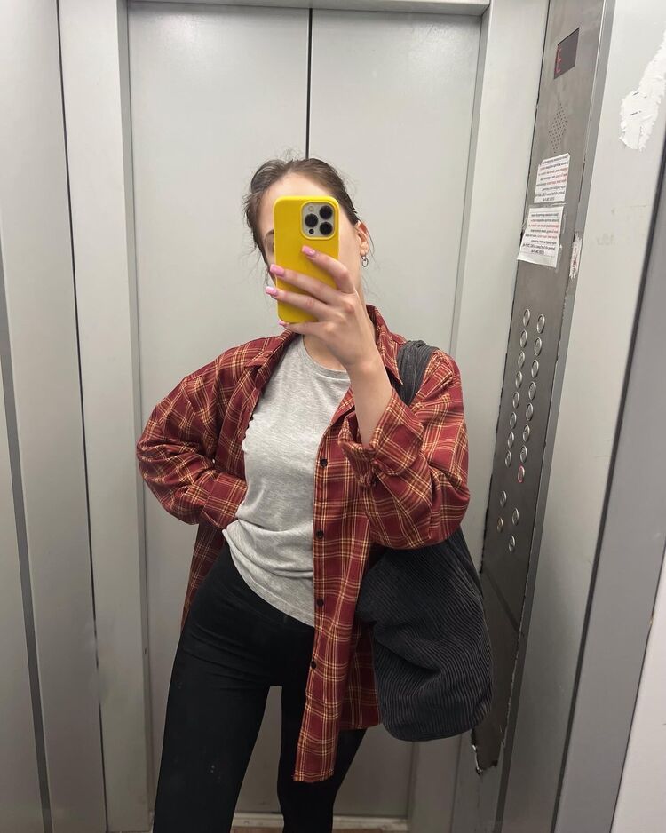  --,   , 28 ,   ,   , c , 
