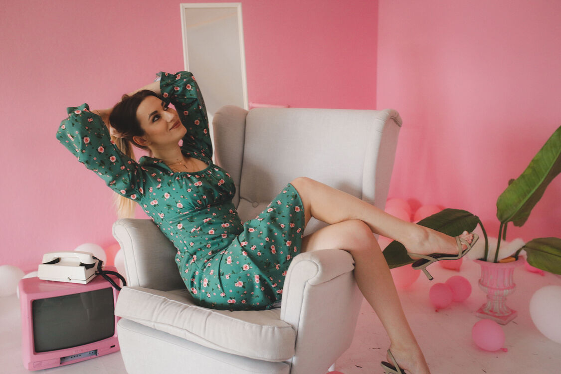 ���������� ������, ���� ������� ����, 37 ���, ������������ ��� ����� � ���������, c�������� ���������, ���������