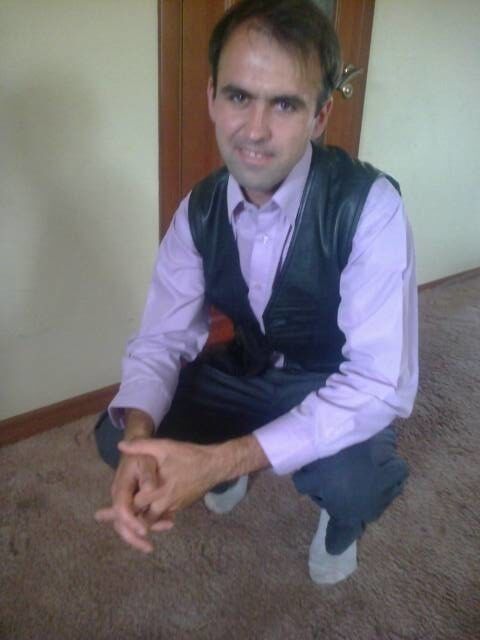  -,   , 42 ,   ,   , c 